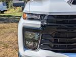 2026 Chevrolet Silverado 2500 Double Cab SRW RWD Reading Service Truck for sale #TF151837 - photo 12