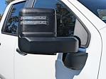2026 Chevrolet Silverado 2500 Double Cab SRW RWD Reading Service Truck for sale #TF151837 - photo 14