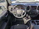 2026 Chevrolet Silverado 2500 Double Cab SRW RWD Reading Service Truck for sale #TF151837 - photo 18