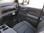 2026 Chevrolet Silverado 2500 Double Cab SRW RWD Reading Service Truck for sale #TF151837 - photo 19