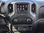 2026 Chevrolet Silverado 2500 Double Cab SRW RWD Reading Service Truck for sale #TF151837 - photo 20