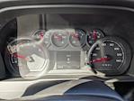 2026 Chevrolet Silverado 2500 Double Cab SRW RWD Reading Service Truck for sale #TF151837 - photo 29