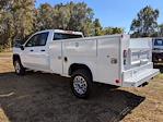 2026 Chevrolet Silverado 2500 Double Cab SRW RWD Reading Service Truck for sale #TF151837 - photo 7