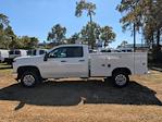 2026 Chevrolet Silverado 2500 Double Cab SRW RWD Reading Service Truck for sale #TF151837 - photo 8