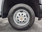 2026 Chevrolet Silverado 3500 Crew Cab 4WD Reading Service Truck for sale #TF151931 - photo 13