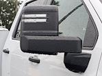 2026 Chevrolet Silverado 3500 Crew Cab 4WD Reading Service Truck for sale #TF151931 - photo 14