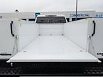 2026 Chevrolet Silverado 3500 Crew Cab 4WD Reading Service Truck for sale #TF151931 - photo 15