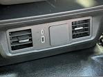 2026 Chevrolet Silverado 3500 Crew Cab 4WD Reading Service Truck for sale #TF151931 - photo 17