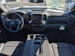 2026 Chevrolet Silverado 3500 Crew Cab 4WD Reading Service Truck for sale #TF151931 - photo 18