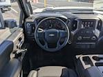 2026 Chevrolet Silverado 3500 Crew Cab 4WD Reading Service Truck for sale #TF151931 - photo 19
