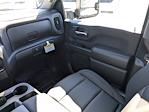 2026 Chevrolet Silverado 3500 Crew Cab 4WD Reading Service Truck for sale #TF151931 - photo 20