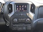 2026 Chevrolet Silverado 3500 Crew Cab 4WD Reading Service Truck for sale #TF151931 - photo 21