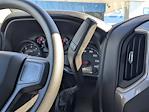 2026 Chevrolet Silverado 3500 Crew Cab 4WD Reading Service Truck for sale #TF151931 - photo 22