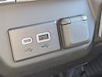 2026 Chevrolet Silverado 3500 Crew Cab 4WD Reading Service Truck for sale #TF151931 - photo 25