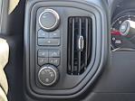 2026 Chevrolet Silverado 3500 Crew Cab 4WD Reading Service Truck for sale #TF151931 - photo 27