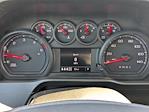 2026 Chevrolet Silverado 3500 Crew Cab 4WD Reading Service Truck for sale #TF151931 - photo 29