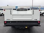 2026 Chevrolet Silverado 3500 Crew Cab 4WD Reading Service Truck for sale #TF151931 - photo 6