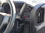 2026 Chevrolet Silverado 2500 Crew Cab RWD Pickup for sale #TF153076 - photo 20