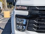 2026 Chevrolet Silverado 2500 Crew Cab RWD Reading Service Truck for sale #TF153182 - photo 12