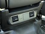 2026 Chevrolet Silverado 2500 Crew Cab RWD Reading Service Truck for sale #TF153182 - photo 17