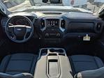 2026 Chevrolet Silverado 2500 Crew Cab RWD Reading Service Truck for sale #TF153182 - photo 18