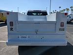 2026 Chevrolet Silverado 2500 Crew Cab RWD Reading Service Truck for sale #TF153182 - photo 6