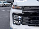 2026 Chevrolet Silverado 2500 Crew Cab RWD Pickup for sale #TF153212 - photo 10