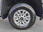 2026 Chevrolet Silverado 2500 Crew Cab RWD Pickup for sale #TF153212 - photo 11