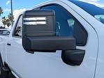 2026 Chevrolet Silverado 2500 Crew Cab RWD Pickup for sale #TF153212 - photo 12
