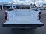 2026 Chevrolet Silverado 2500 Crew Cab RWD Pickup for sale #TF153212 - photo 13