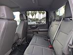 2026 Chevrolet Silverado 2500 Crew Cab RWD Pickup for sale #TF153212 - photo 14