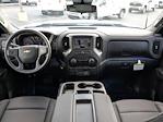 2026 Chevrolet Silverado 2500 Crew Cab RWD Pickup for sale #TF153212 - photo 15