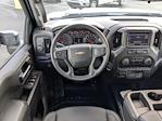 2026 Chevrolet Silverado 2500 Crew Cab RWD Pickup for sale #TF153212 - photo 16