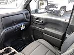 2026 Chevrolet Silverado 2500 Crew Cab RWD Pickup for sale #TF153212 - photo 17