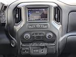 2026 Chevrolet Silverado 2500 Crew Cab RWD Pickup for sale #TF153212 - photo 18
