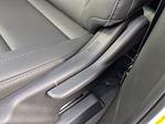 2026 Chevrolet Silverado 2500 Crew Cab RWD Pickup for sale #TF153212 - photo 20