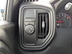 2026 Chevrolet Silverado 2500 Crew Cab RWD Pickup for sale #TF153212 - photo 24