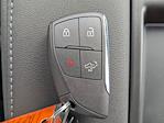 2026 Chevrolet Silverado 2500 Crew Cab RWD Pickup for sale #TF153212 - photo 29