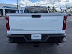 2026 Chevrolet Silverado 2500 Crew Cab RWD Pickup for sale #TF153212 - photo 5