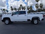 2026 Chevrolet Silverado 2500 Crew Cab RWD Pickup for sale #TF153212 - photo 7