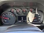 2026 Chevrolet Silverado 2500 Crew Cab RWD Pickup for sale #TF153288 - photo 27
