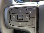 2026 Chevrolet Silverado 2500 Crew Cab 4WD Pickup for sale #TF153346 - photo 27