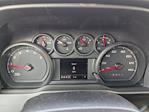 2026 Chevrolet Silverado 2500 Crew Cab 4WD Pickup for sale #TF153346 - photo 28