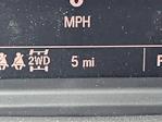 2026 Chevrolet Silverado 2500 Crew Cab 4WD Pickup for sale #TF153346 - photo 29