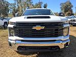 2026 Chevrolet Silverado 2500 Crew Cab RWD Reading Service Truck for sale #TF153435 - photo 11
