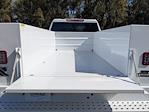 2026 Chevrolet Silverado 2500 Crew Cab RWD Reading Service Truck for sale #TF153435 - photo 15