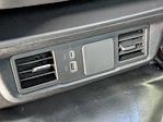 2026 Chevrolet Silverado 2500 Crew Cab RWD Reading Service Truck for sale #TF153435 - photo 17