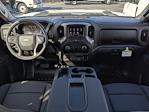 2026 Chevrolet Silverado 2500 Crew Cab RWD Reading Service Truck for sale #TF153435 - photo 18