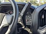 2026 Chevrolet Silverado 2500 Crew Cab RWD Reading Service Truck for sale #TF153435 - photo 22