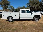 2026 Chevrolet Silverado 2500 Crew Cab RWD Reading Service Truck for sale #TF153435 - photo 3